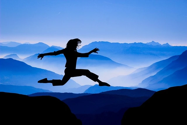 Coaching y Libertad