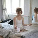 Meditación y Mindfulness