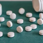 Placebo Y Salud