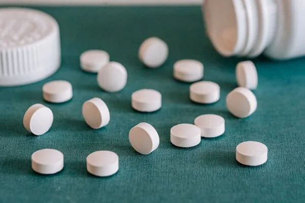 Placebo Y Salud