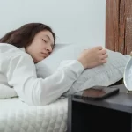 Sueño y Bienestar