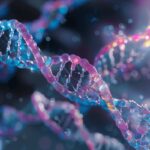Epigenetica y su relacion con la salud