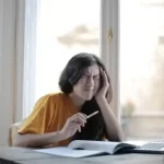 Gestión de Estress