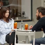 Conversación Dificil