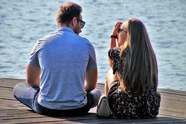 Emociones en las conversaciones